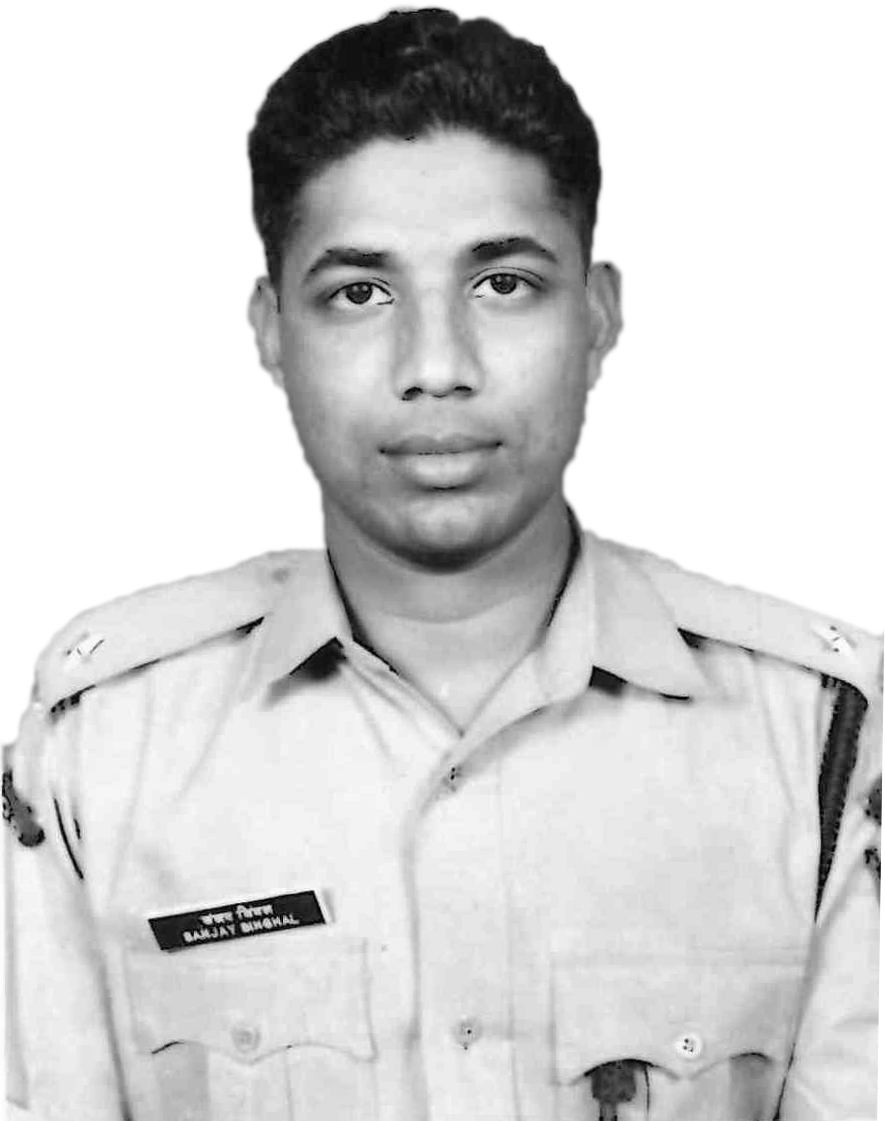 Singhal Sanjay Singhal Sanjay